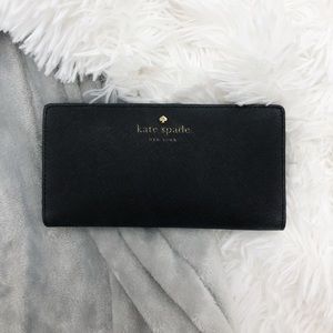 Kate Spade Wallet! SOLD